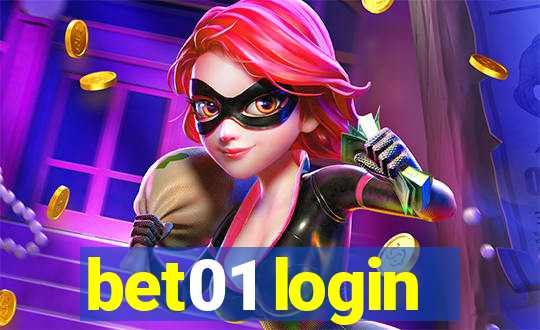 bet01 login